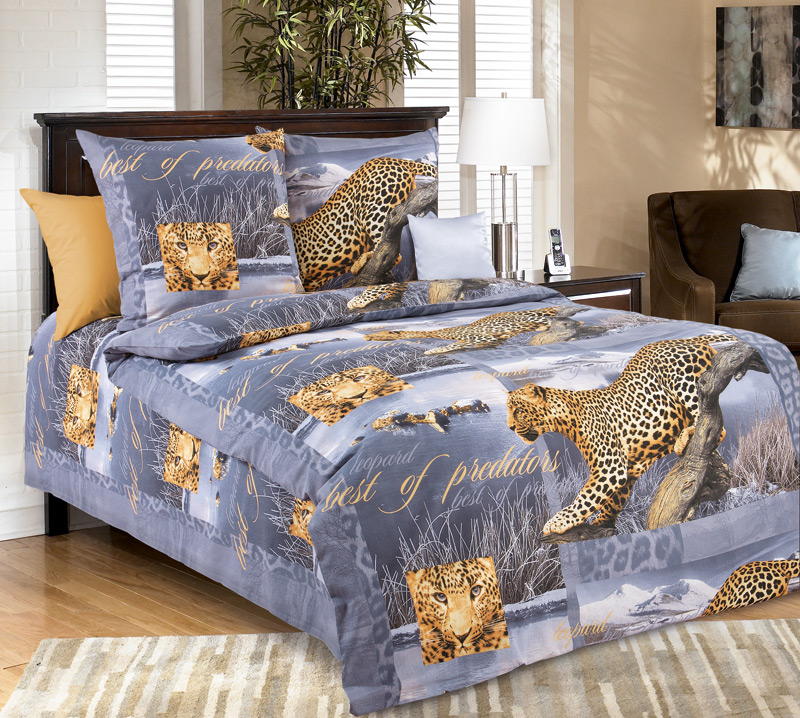 

Комплекты постельного белья Текс-Дизайн